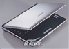 方正颐和 S260(D1.6GHz/256M/60G)