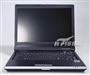 方正颐和 S260(D1.6GHz/256M/60G)