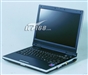 方正颐和 S260(D1.6GHz/256M/60G)