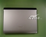 方正颐和 S260(D1.6GHz/256M/60G)