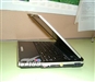 方正颐和 S260(D1.6GHz/256M/60G)