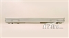 方正颐和 T6600(VG6600-300)