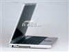 方正颐和 T6600(VG6600-300)