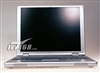 方正颐和 T6600(VG6600-300)