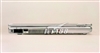 方正颐和 T6600(VG6600-300)