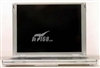 方正颐和 T6600(VG6600-300)