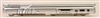 方正颐和 T6600(VG6600-300)