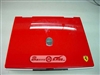 Acer 法拉利Ferrari 3200
