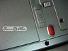 Acer 法拉利Ferrari 3200