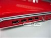 Acer 法拉利Ferrari 3200