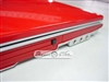 Acer 法拉利Ferrari 3200