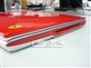 Acer 法拉利Ferrari 3200
