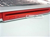 Acer 法拉利Ferrari 3200