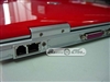 Acer 法拉利Ferrari 3200