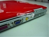 Acer 法拉利Ferrari 3200