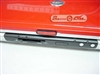 Acer 法拉利Ferrari 3200