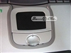 Acer 法拉利Ferrari 3200