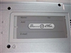 Acer 法拉利Ferrari 3200