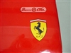 Acer 法拉利Ferrari 3200