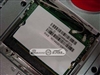 Acer 法拉利Ferrari 3200