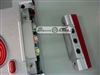 Acer 法拉利Ferrari 3200