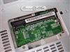 Acer 法拉利Ferrari 3200