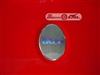 Acer 法拉利Ferrari 3200