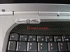 Acer 法拉利Ferrari 3200
