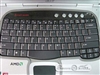 Acer 法拉利Ferrari 3200