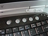Acer 法拉利Ferrari 3200