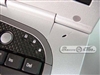 Acer 法拉利Ferrari 3200