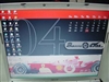 Acer 法拉利Ferrari 3200