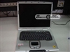 Acer 法拉利Ferrari 3200