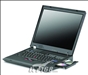 IBM ThinkPad G40 2388EEC