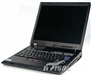 IBM ThinkPad G40 2388EEC