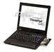 IBM ThinkPad G40 23882BC