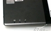 长城A11(C152DML)