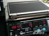 长城A11(C152DML)