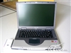 惠普NX7010(PV212PA)