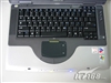 惠普NX7010(PV212PA)