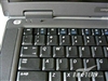 惠普NX7010(PV212PA)