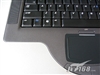 惠普NX7010(PV212PA)