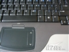 惠普NX7010(PV212PA)