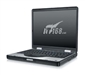 惠普Compaq Presario V1010