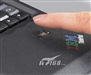 IBM ThinkPad T42 23732WC