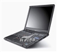 IBM ThinkPad T42 23732WC