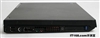 IBM ThinkPad R51 1829NC0