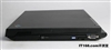 IBM ThinkPad R51 1829NC0