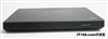 IBM ThinkPad R51 1829NC0