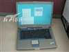 DELL INSPIRON 8600(1.5GHz/60GB)
